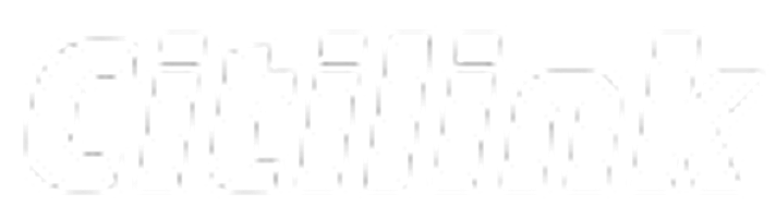 Citilink Logo